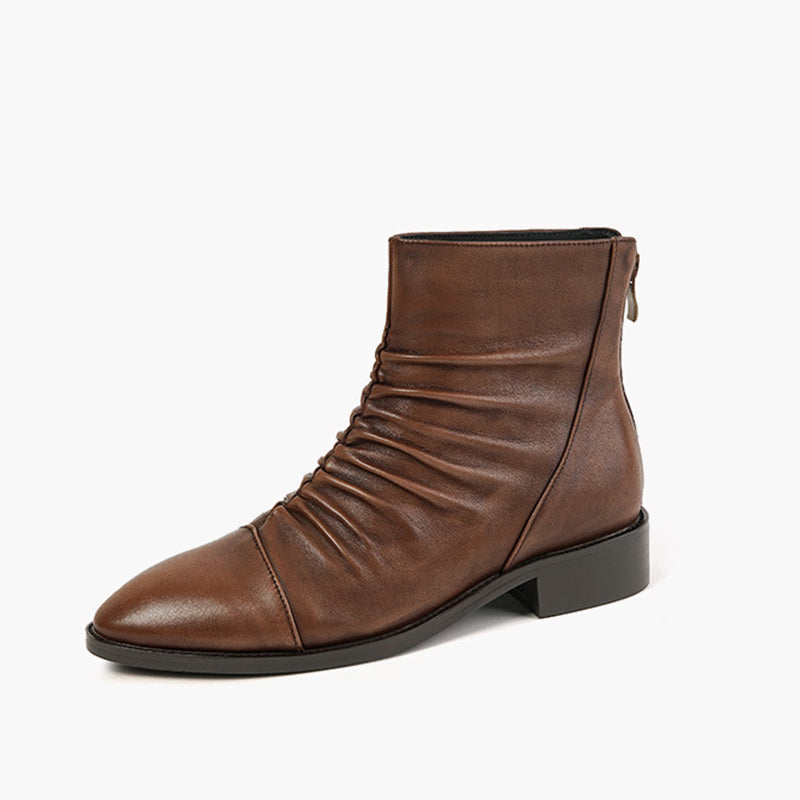 Chaussures d'été orthopédiques confortables et élégantes