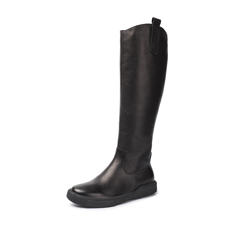 Bottes d'été orthopédiques de haute qualité