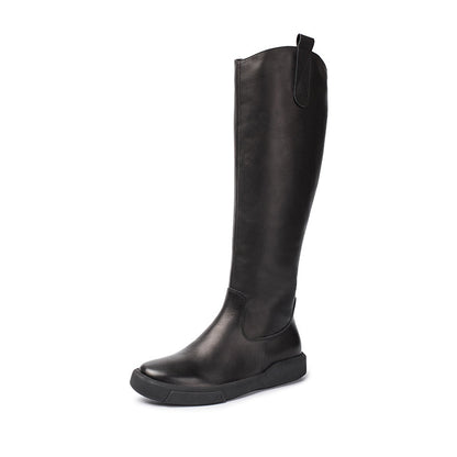 Bottes d'été orthopédiques de haute qualité