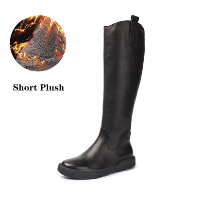 Bottes d'été orthopédiques de haute qualité