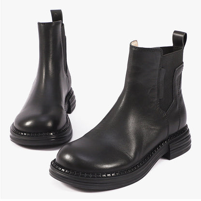 Chaussures orthopédiques d'été confortables et élégantes