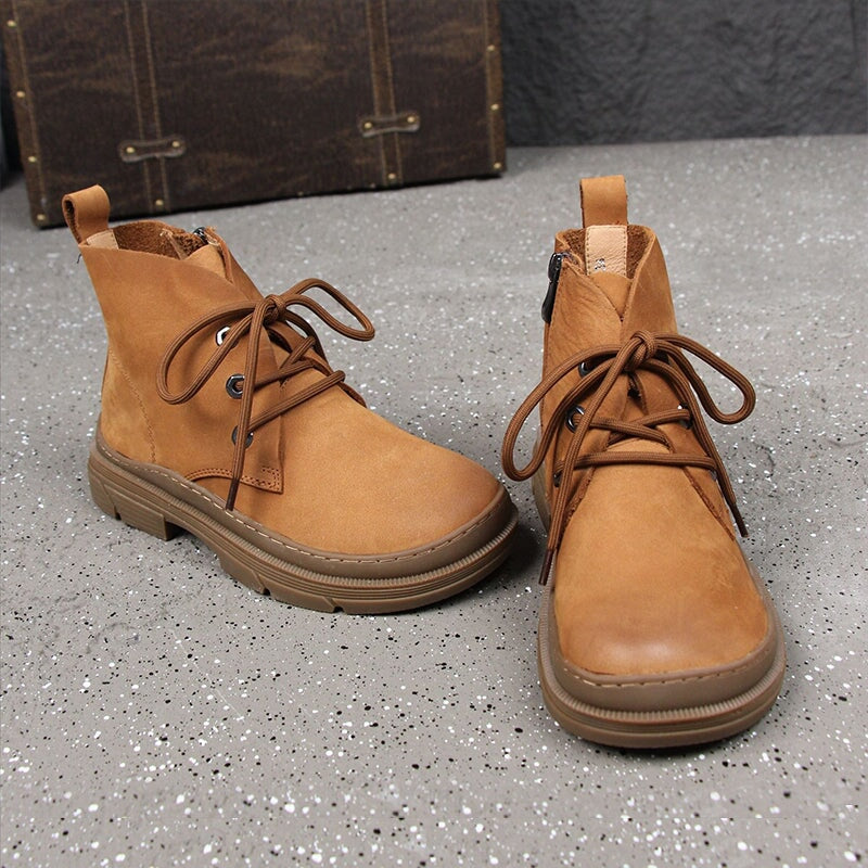 Chaussures orthopédiques d'été