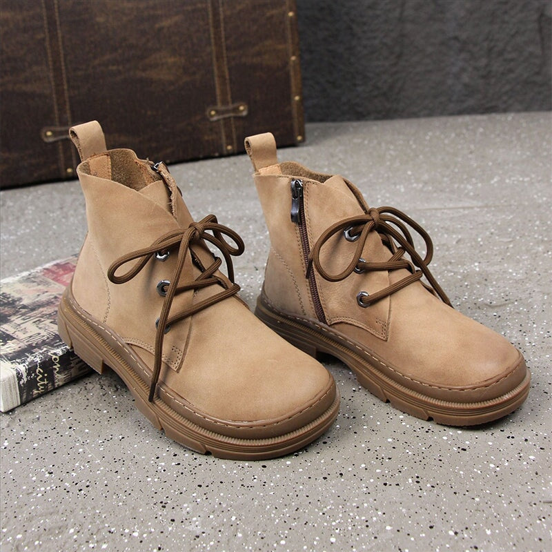 Chaussures orthopédiques d'été