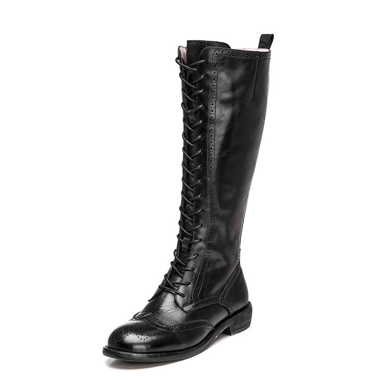 Bottes d'été orthopédiques, souples et polyvalentes