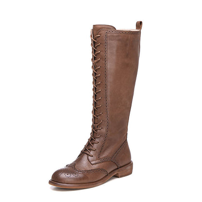 Bottes d'été orthopédiques, souples et polyvalentes