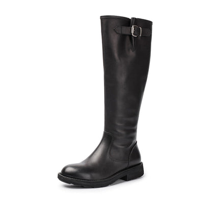 Bottes d'été orthopédiques durables et de soutien