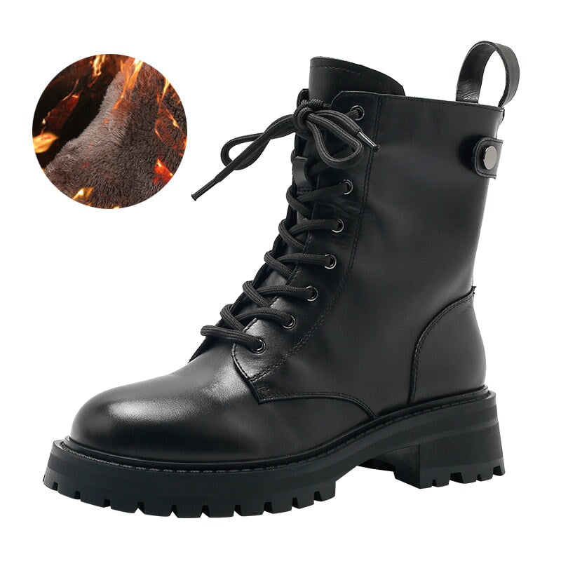 Bottes d'été orthopédiques confortables et polyvalentes