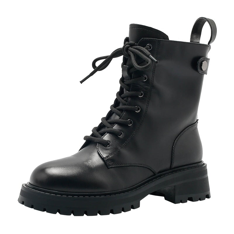 Bottes d'été orthopédiques durables et de soutien