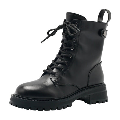Bottes d'été orthopédiques confortables et polyvalentes