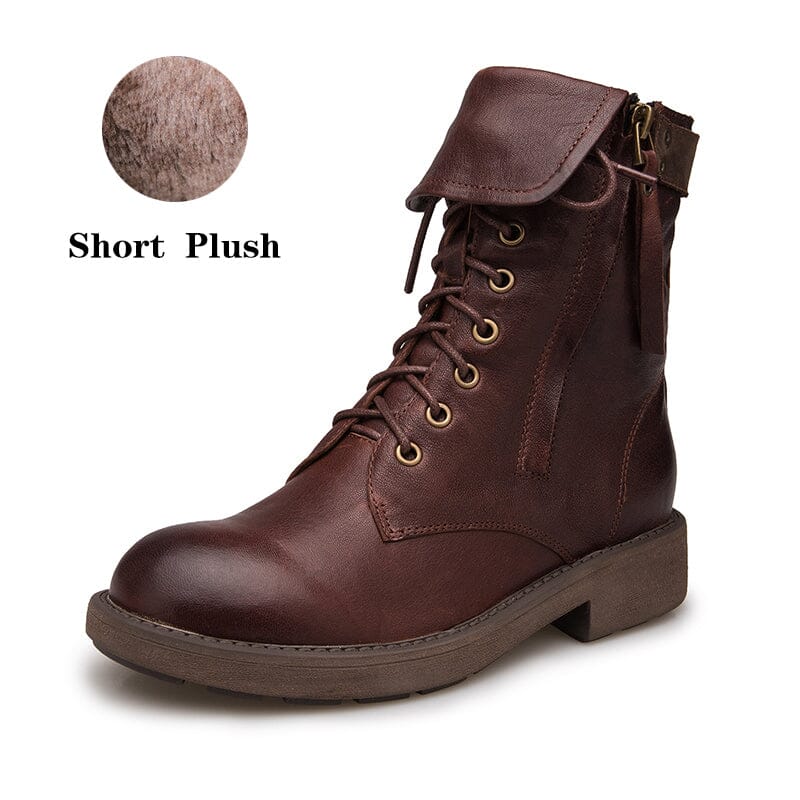 Bottes d'été orthopédiques légères et confortables