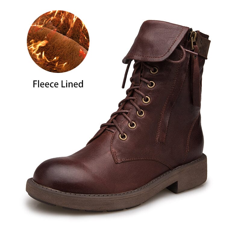 Bottes d'été orthopédiques légères et confortables