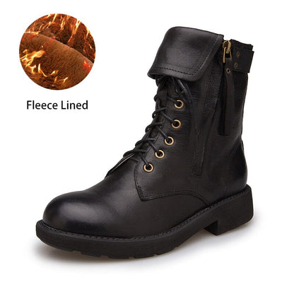 Bottes d'été orthopédiques légères et confortables