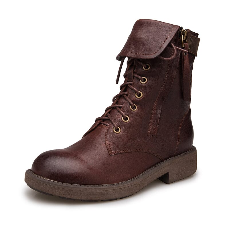 Bottes d'été orthopédiques légères et confortables