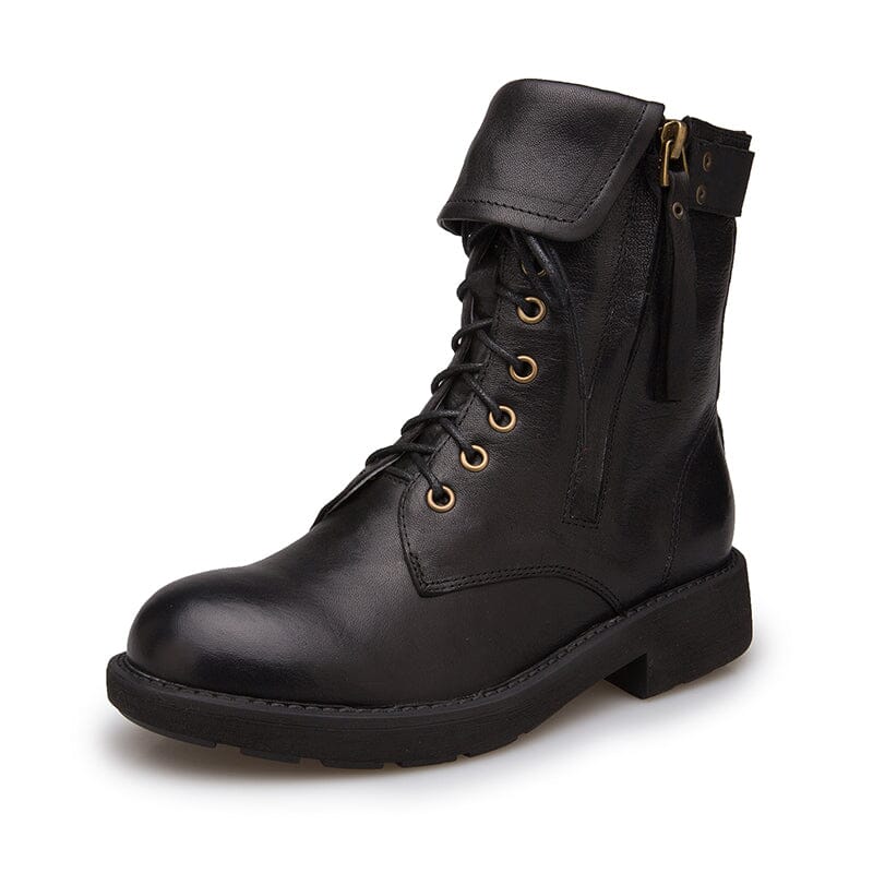 Bottes d'été orthopédiques légères et confortables