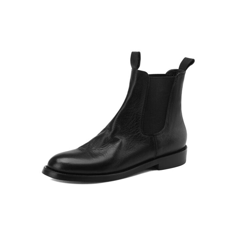Bottes d'été orthopédiques durables