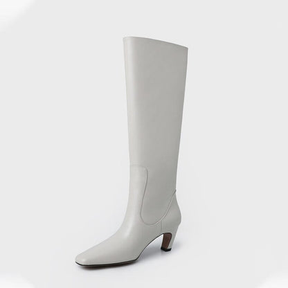 Bottes d'été orthopédiques légères et confortables