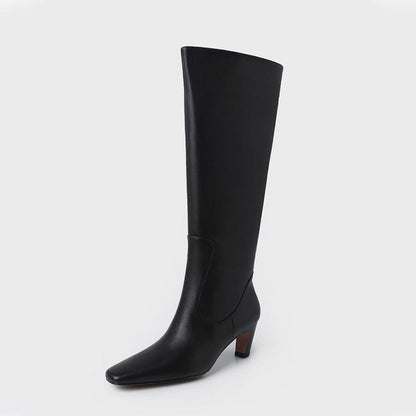 Bottes d'été orthopédiques légères et confortables