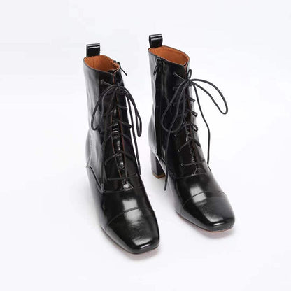 Bottes d'été orthopédiques de haute qualité