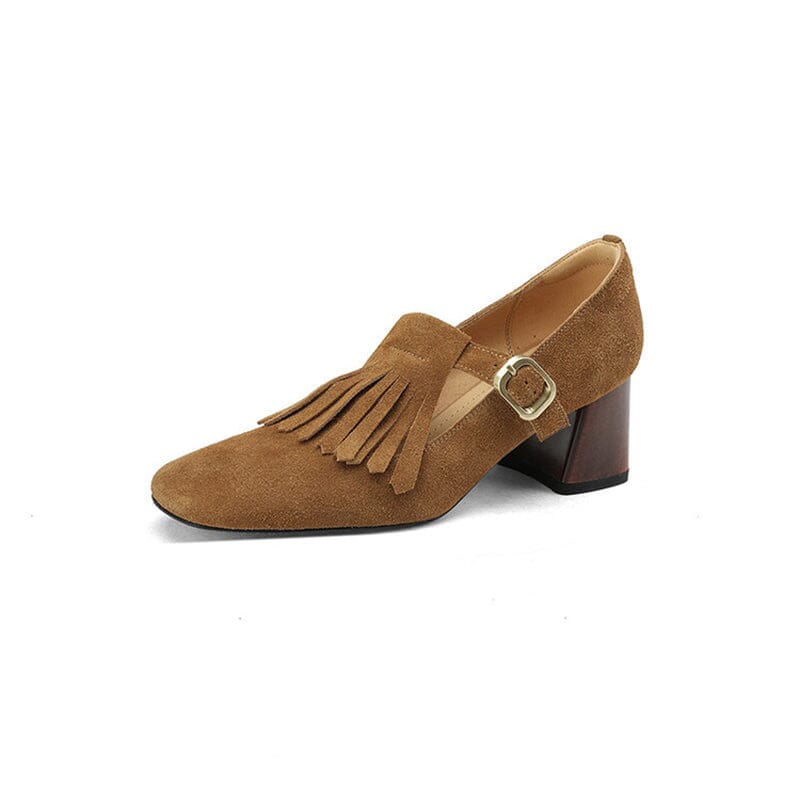 Chaussures orthopédiques d'été confortables et à la mode