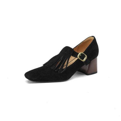 Chaussures orthopédiques d'été confortables et à la mode