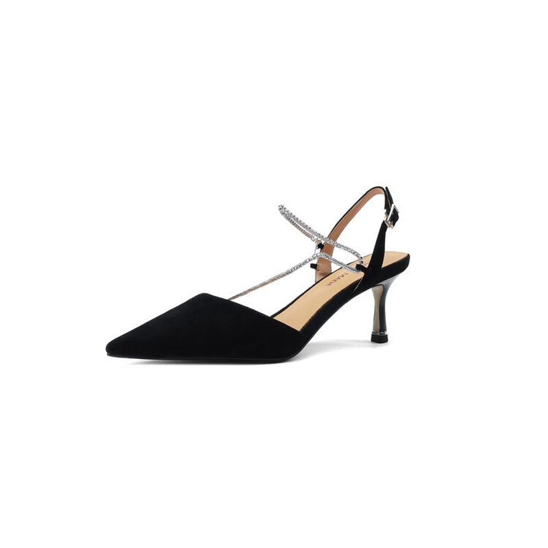Sandales d'été orthopédiques confortables et à la mode