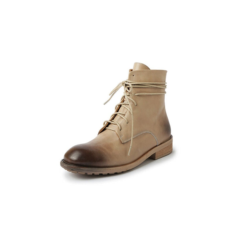 Bottes d'été orthopédiques de haute qualité