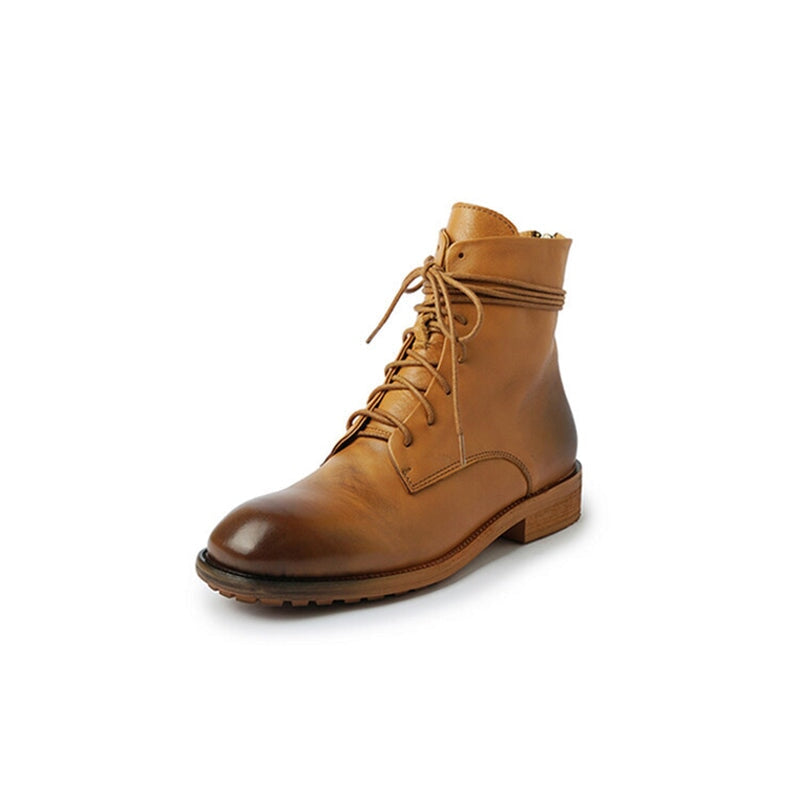 Bottes d'été orthopédiques de haute qualité