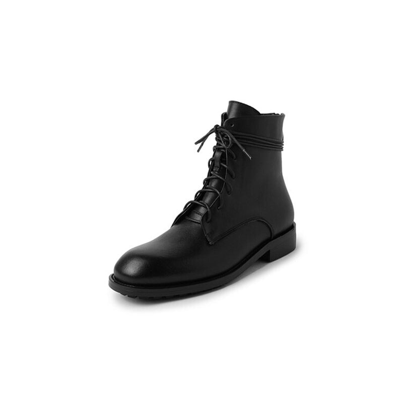 Bottes d'été orthopédiques de haute qualité