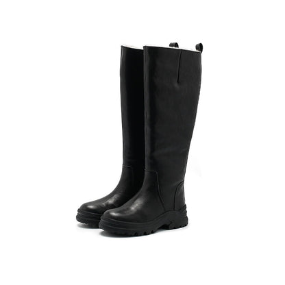 Bottes d'été orthopédiques de soutien