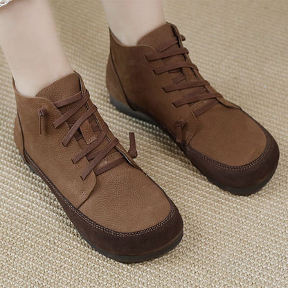 Chaussures orthopédiques d'été