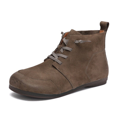 Chaussures d'été orthopédiques décontractées