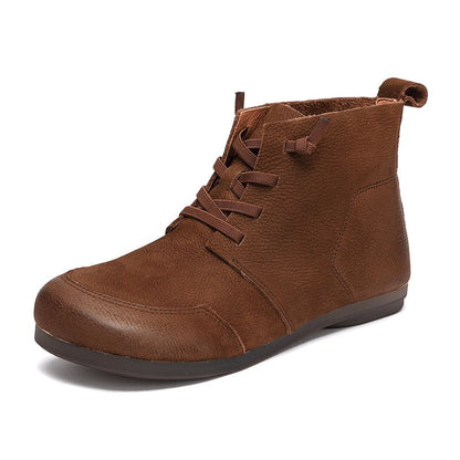 Chaussures d'été orthopédiques décontractées