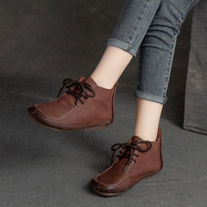 Chaussures d'été orthopédiques de soutien sur mesure