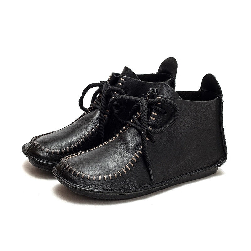Chaussures d'été orthopédiques de soutien sur mesure