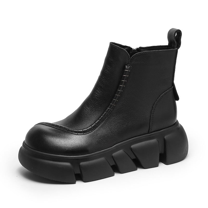 Bottes d'été orthopédiques de haute qualité