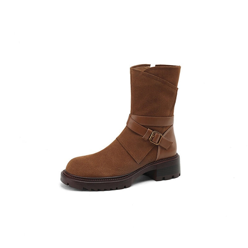 Bottes d'été orthopédiques de haute qualité
