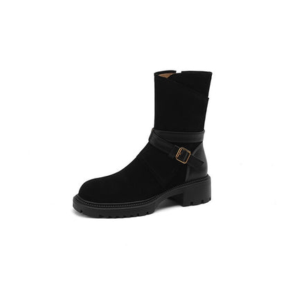 Bottes d'été orthopédiques de haute qualité