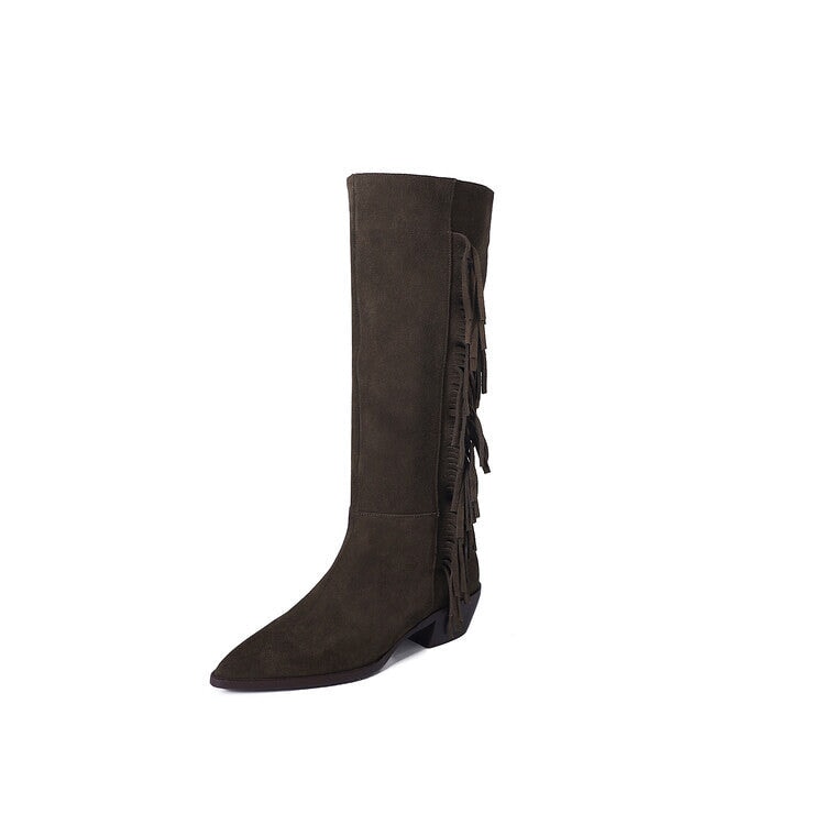 Bottes d'été orthopédiques tendance et de soutien