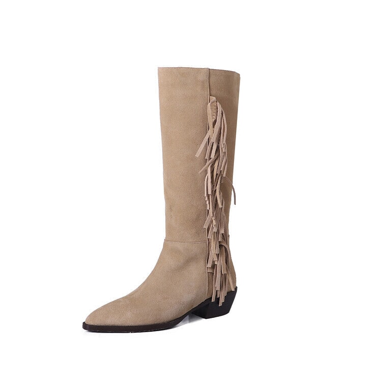 Bottes d'été orthopédiques tendance et de soutien
