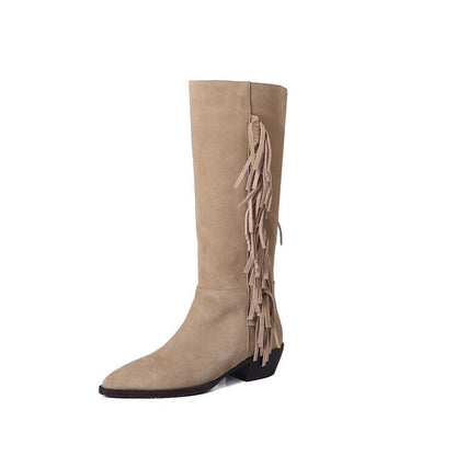 Bottes d'été orthopédiques tendance et de soutien