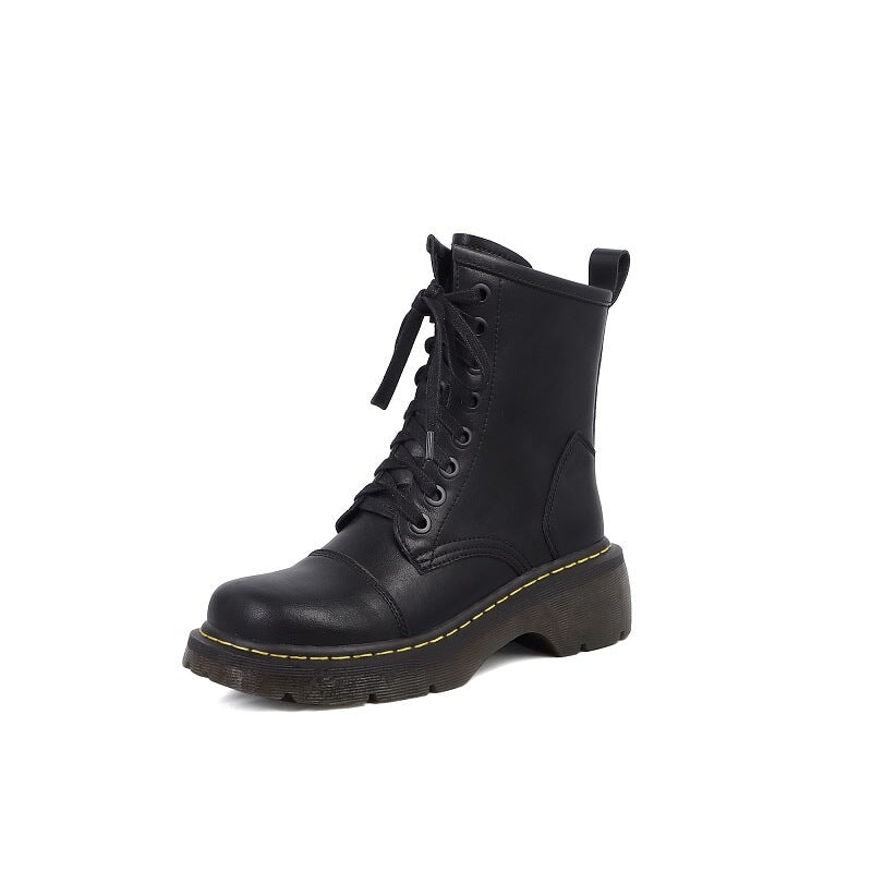 Bottes d'été orthopédiques confortables et sur mesure