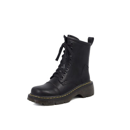 Bottes d'été orthopédiques confortables et sur mesure