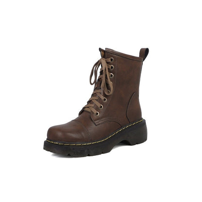 Bottes d'été orthopédiques confortables et sur mesure