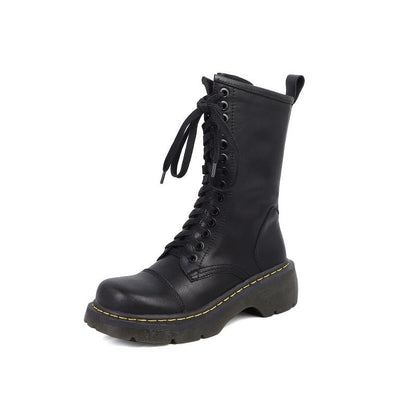 Bottes d'été orthopédiques confortables et sur mesure
