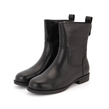 Chaussures d'été orthopédiques confortables et polyvalentes