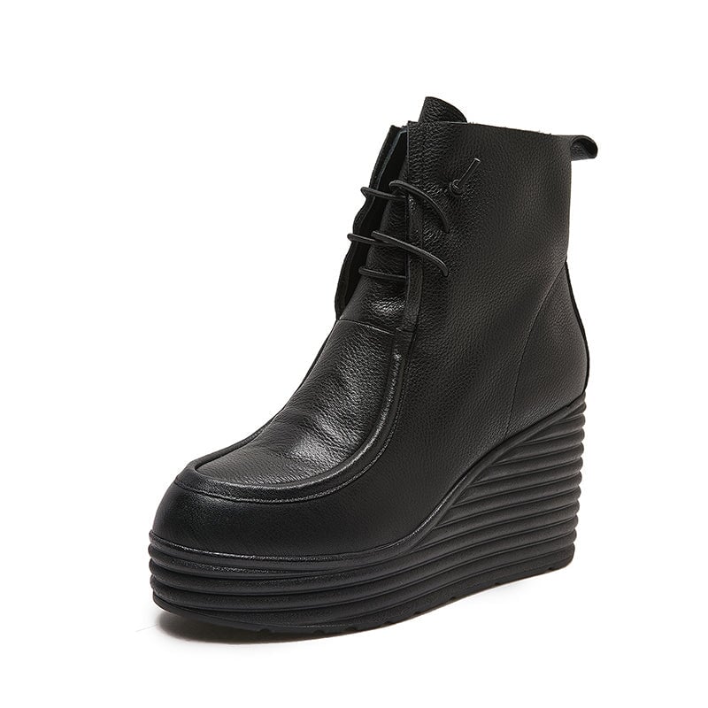 Bottes orthopédiques d'été confortables et tendance