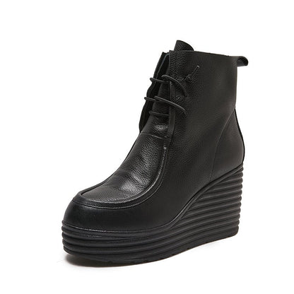 Bottes orthopédiques d'été confortables et tendance