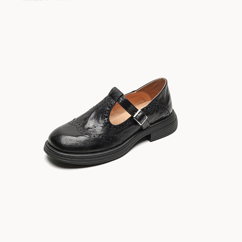 Chaussures d'été orthopédiques décontractées et de soutien