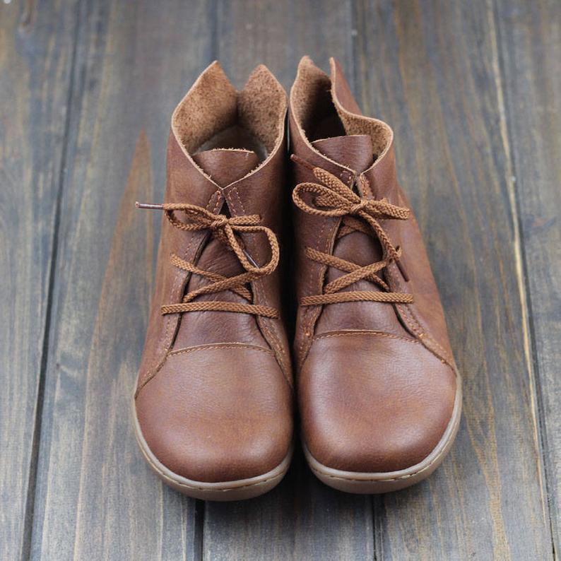 Chaussures d'été orthopédiques confortables et polyvalentes
