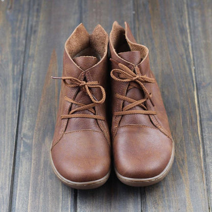 Chaussures d'été orthopédiques confortables et polyvalentes